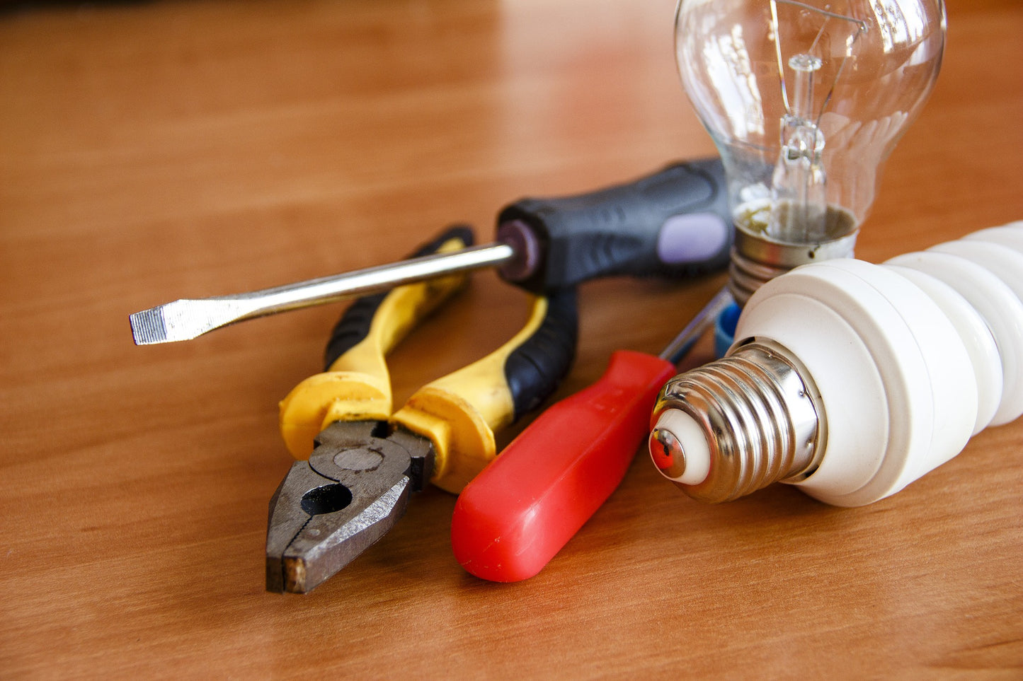 Tools smart house installation smart home Easy Installation with Alexa Google Assistant Apple Siri